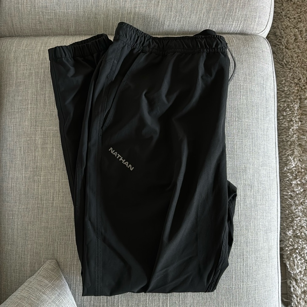 NEW Men’s Nathan joggers